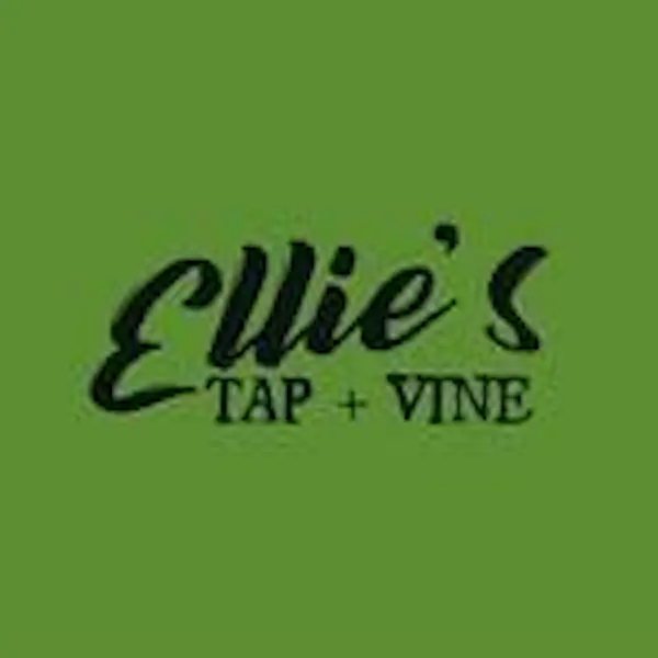 font, logo, design
