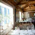 Angele Restaurant & Bar