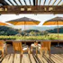 Joseph Phelps Vineyards