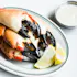 Joe's Seafood, Prime Steak & Stone Crab - Las Vegas