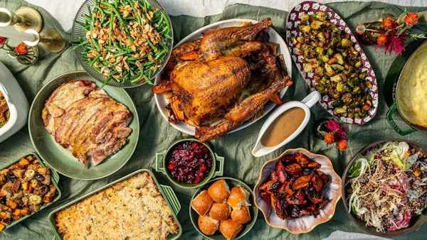 food, tableware, ingredient, turkey meat, roasting, roast goose