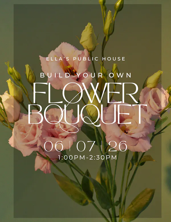 pink, petal, floristry, cut flowers, floral design, flower arranging