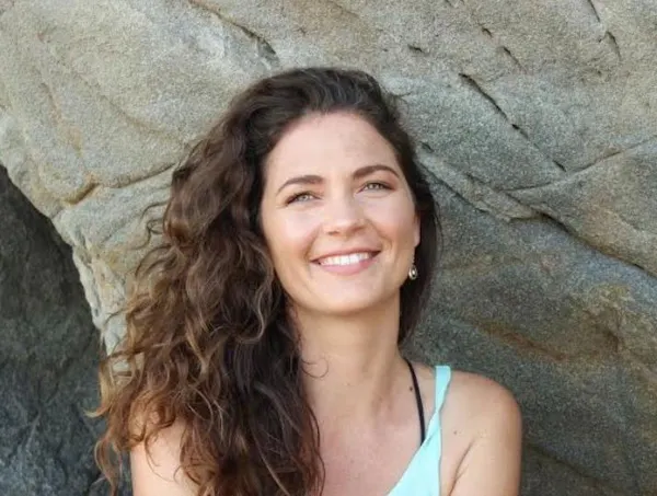 smile, eyebrow, happiness, lips, skin, beauty