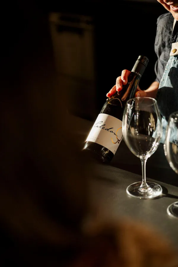 bottle, drinkware, alcoholic drink, alcohol, stemware, barware