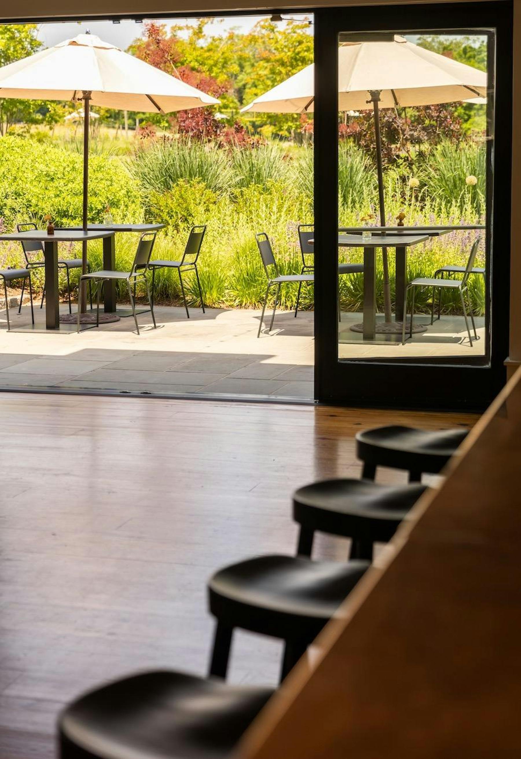 Meadowlark North Fork by Macari Vineyards Cutchogue, NY Tock