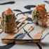 Zukku-San Sushi Bar & Grill