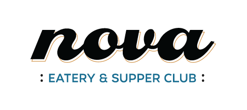 Nova Eatery and Supper Club