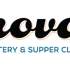 Nova Eatery and Supper Club