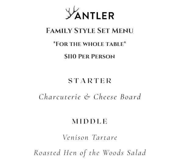 white, font, design