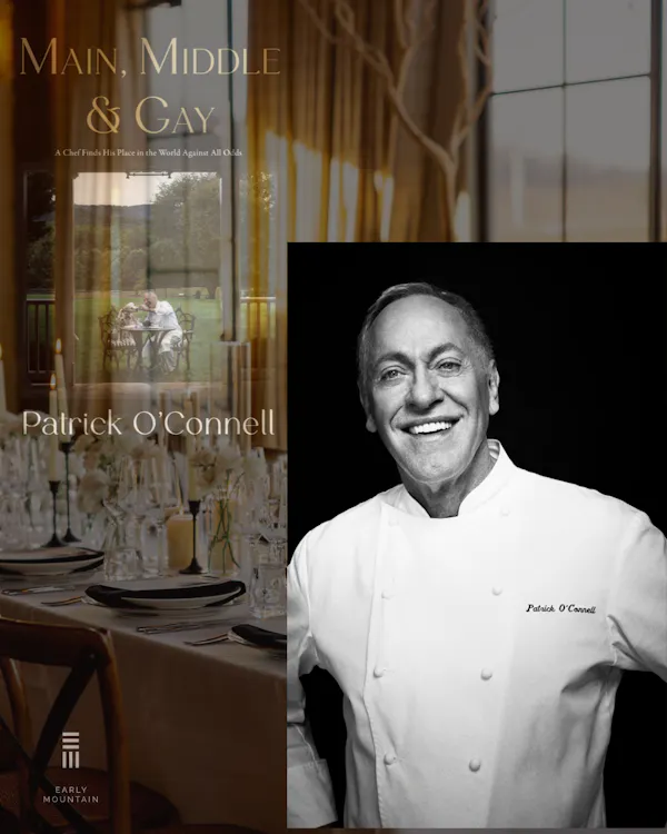 chef, restaurant, serveware