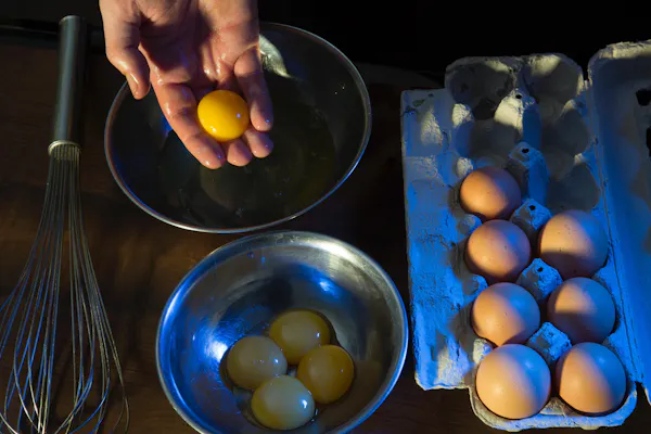 food, tableware, ingredient, egg, cuisine, dish