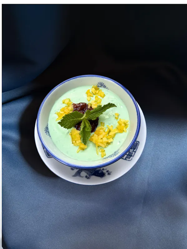 food, tableware, ingredient, dessert, dishware, dairy product