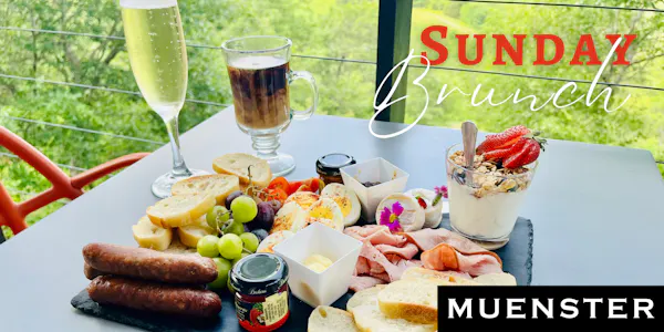 food, tableware, ingredient, fruit, table, breakfast