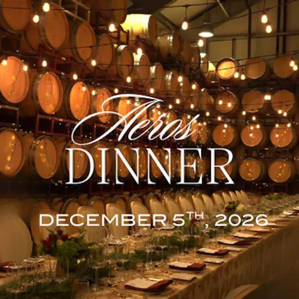 serveware, barware, rehearsal dinner