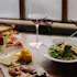 Willow Creek Restaurant