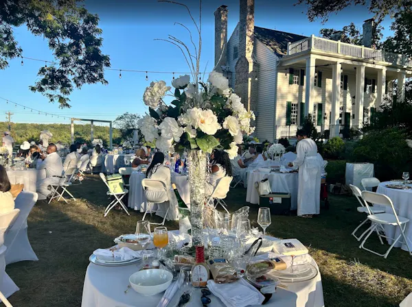 event, tablecloth, flower arranging, ceremony, flower bouquet, chair