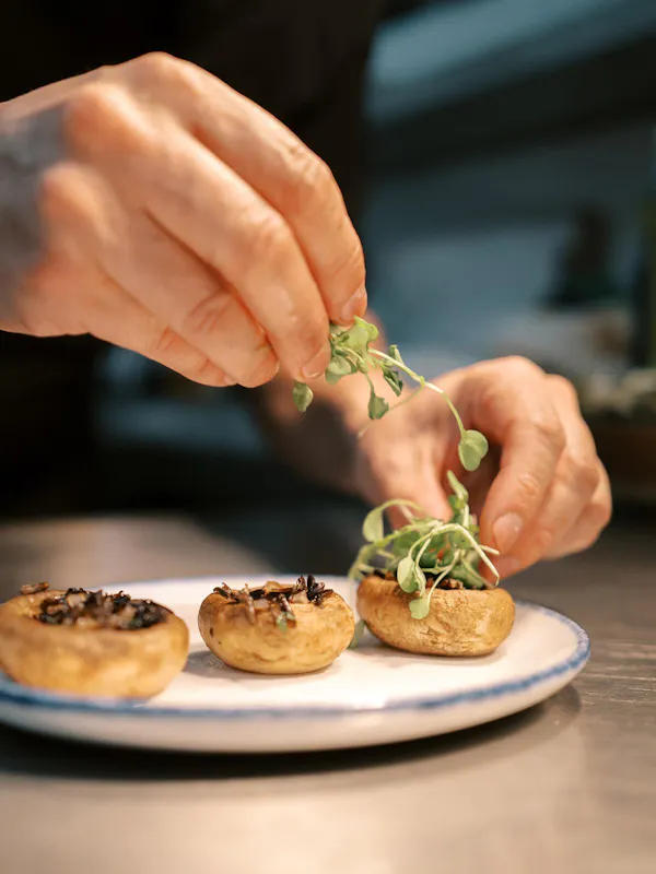 food, finger food, ingredient, culinary arts, cooking, recipe