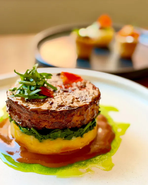 food, ingredient, tableware, produce, culinary arts, cooking