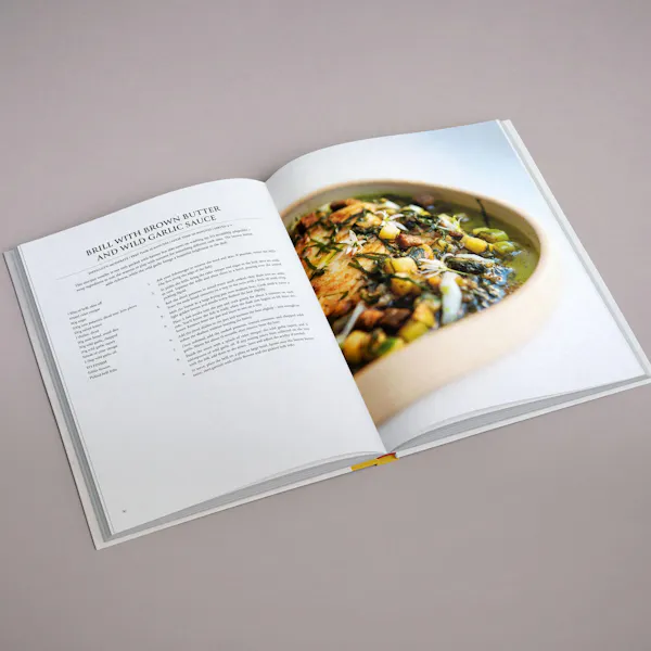 book, publication, recipe, cooking, magazine, culinary arts