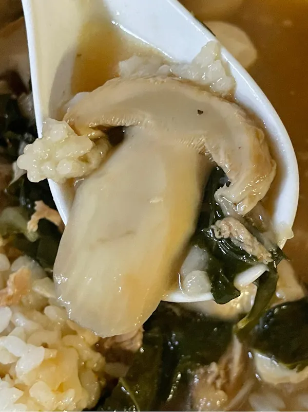food, ingredient, staple food, recipe, cuisine, dish
