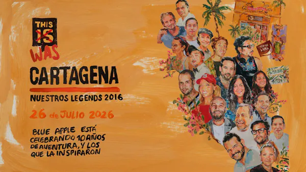 orange, poster, advertising