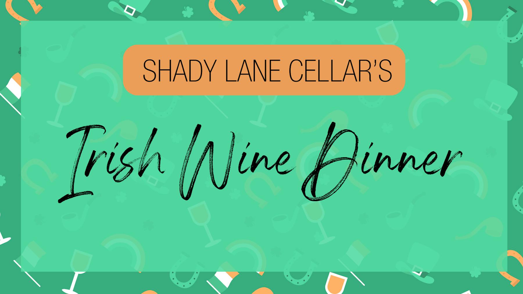 Shady Lane Cellars Suttons Bay, MI Tock