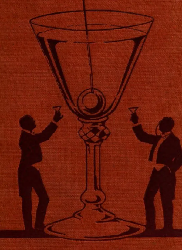 stemware, martini glass, chalice