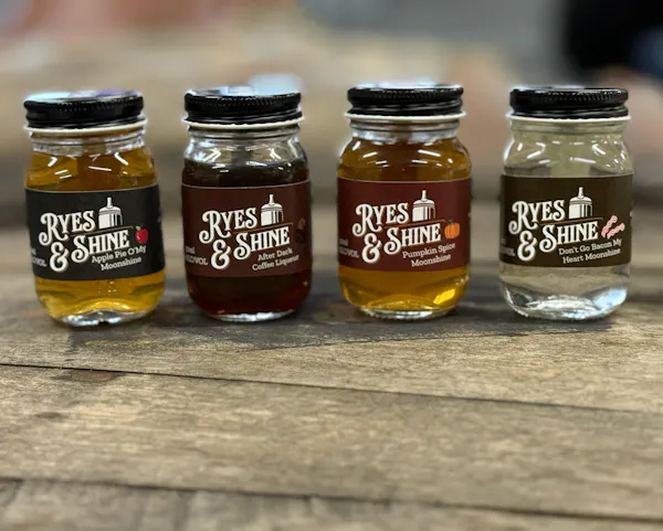 bottle, glass bottle, label, mason jar, food storage containers, condiment