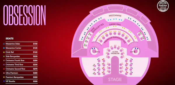 audience, auditorium, entertainment, theatre, crowd, concert hall