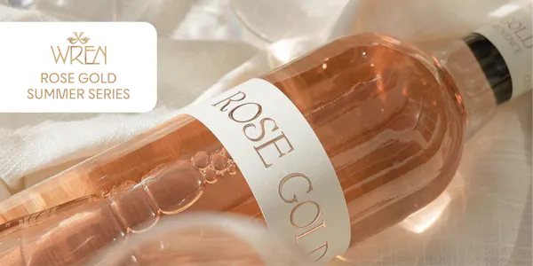 bottle, alcoholic drink, liquid, glass bottle, liquor, drinkware