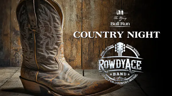 cowboy boot