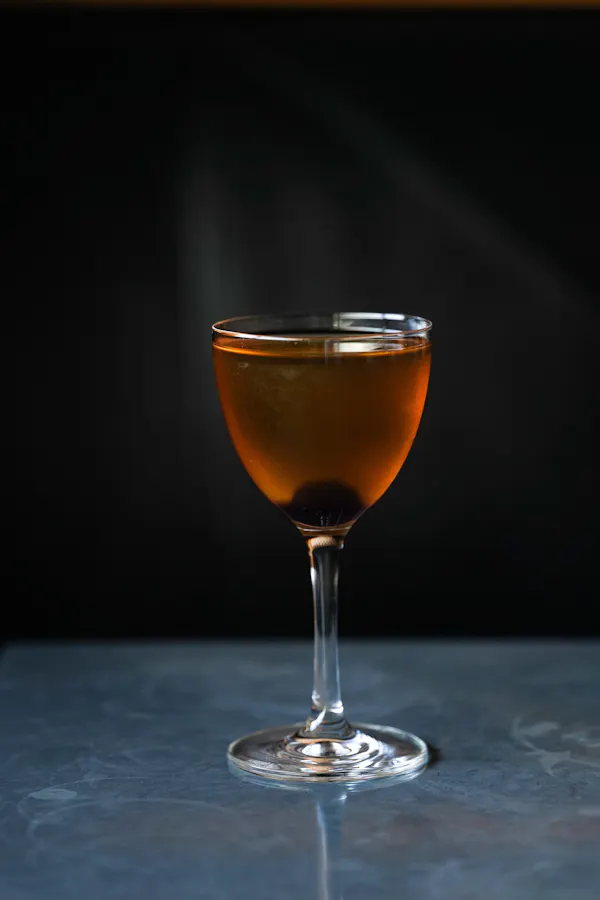 alcoholic drink, tableware, stemware, cocktail, liquor, classic cocktail