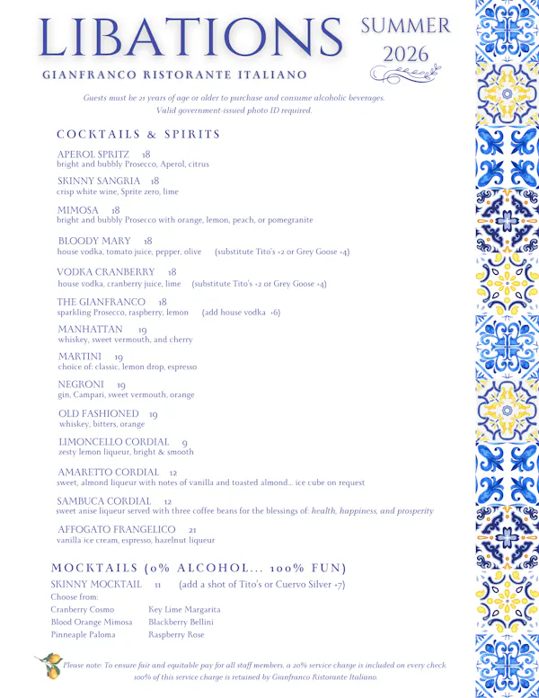 blue, font, number, screenshot, document