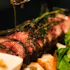 Jules' Bistro - Queen West