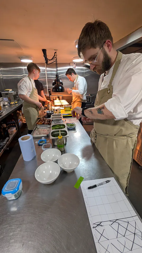 cooking, tableware, food, cook, kitchen, chef
