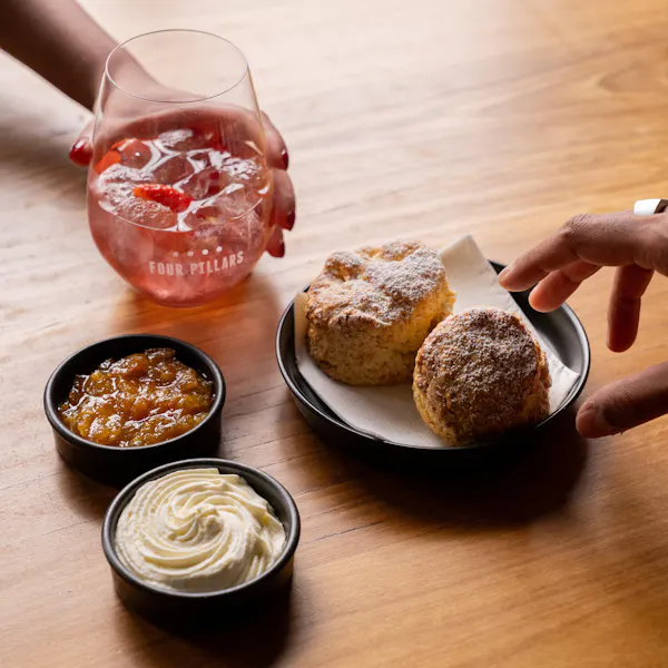 food, tableware, ingredient, serveware, dessert, bowl