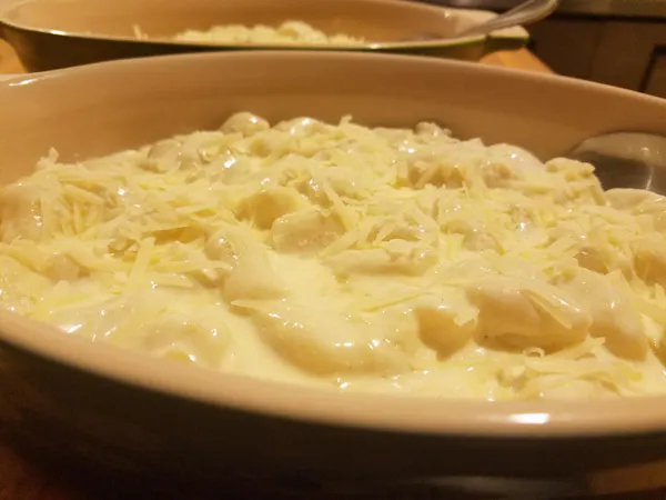 food, ingredient, tableware, dairy product, recipe, cheese