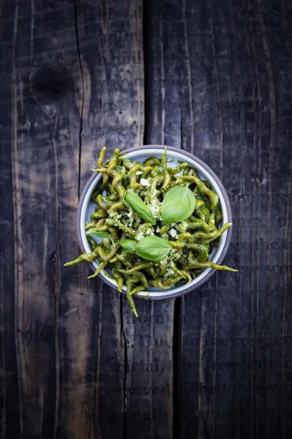 ingredient, food, produce, vegetable, fines herbes, leaf vegetable