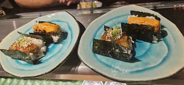 food, tableware, cake, ingredient, plate, recipe