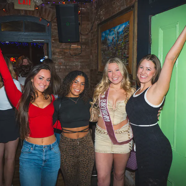 smile, flash photography, leisure, fun, thigh, shorts