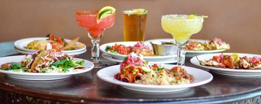 El Charro Café Oro Valley