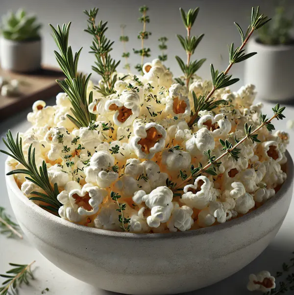 flower bouquet, floristry, flower arranging, flowerpot, cut flowers, popcorn
