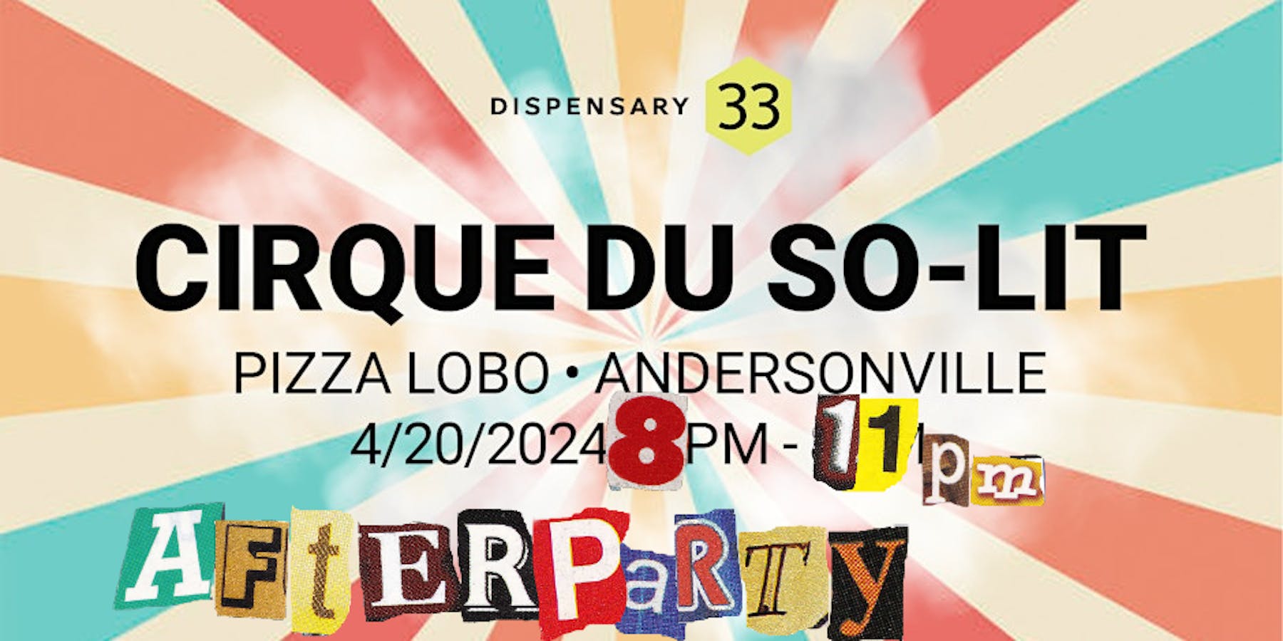 Pizza Lobo Andersonville Chicago, IL Tock