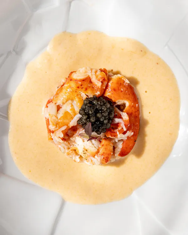 food, ingredient, recipe, baked goods, cuisine, staple food