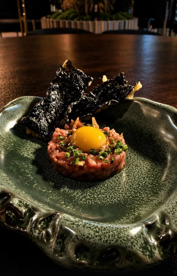 food, ingredient, tableware, cooking, recipe, yolk