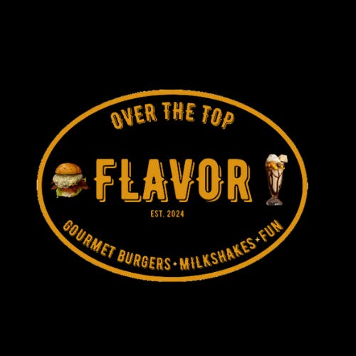 Flavor