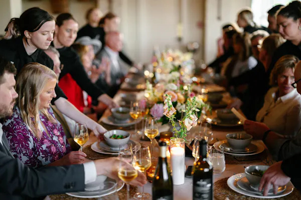 tableware, table, wine glass, yellow, plate, drinkware