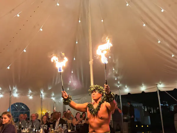 entertainment, event, performing arts, party, tradition, fun