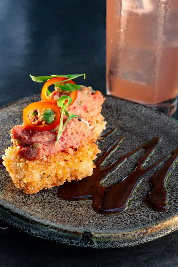 food, tableware, ingredient, meat, cooking, recipe