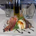 La Bruschetta